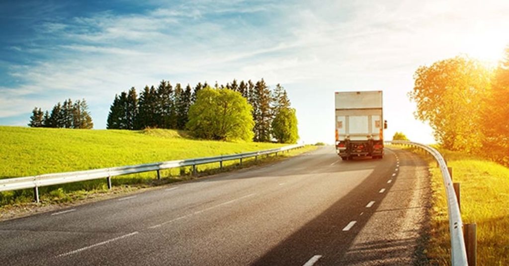 Interstate Moving Companies Out of State Movers Things You Should Know