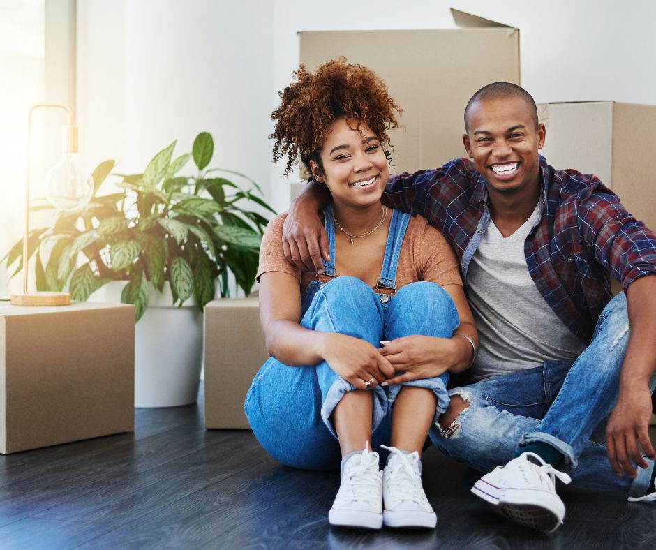 What Should You do Before Moving out of State